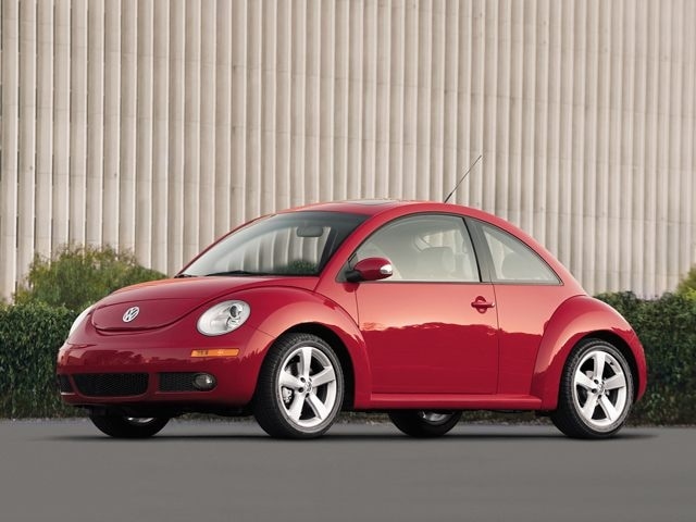 volkswagen new beetle 2009 3VWPW31C49M506946 image volkswagen new beetle 2009 3VWPW31C49M506946 image